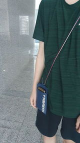 Kim Yến review photo