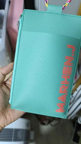 Băng Mậu review photo