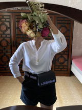 Thục Hoa review photo
