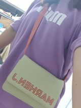 Ðiệp Đặng review photo