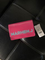 Mẫn An review photo