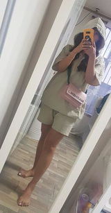 Yên Vân review photo