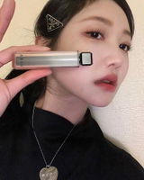 Ngọc Trần review photo