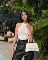 Yên Nương review photo