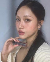 Thắm Quỳnh review photo