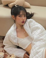 An Miên review photo