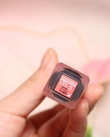 Ðàn Ban review photo