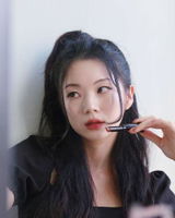 Dương Võ review photo