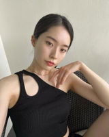 Thu Tiên review photo