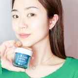 Thanh H. review photo