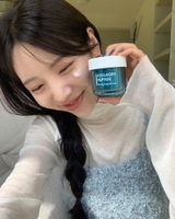 Phuong T. review photo