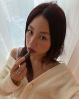ujin review photo