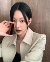 Wang s. review photo