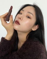 Min N. review photo