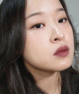 star 1. review photo