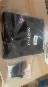Phương T. review photo