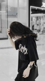 Liên Yên review photo