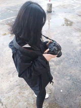 Trà Nương review photo