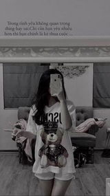 Di Ngân review photo