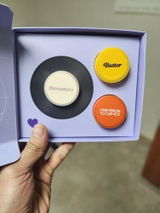 Xu X. review photo