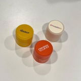 Tuệ N. review photo