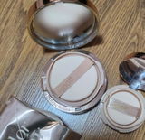 Kim N. review photo