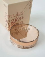Trúc P. review photo