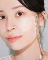 Hồng T. review photo