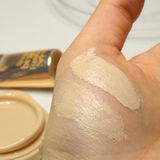 Thanh T. review photo