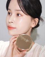 Jeon J. review photo