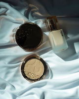 Thu T. review photo