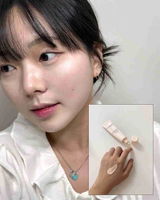 Yên Hồng Hạnh review photo