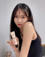 Trang T. review photo