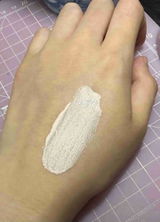 曾淑慧 review photo