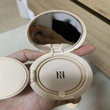 Như L. review photo