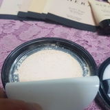 Xuân T. review photo