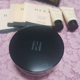 Trúc M. review photo