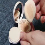 Thanh T. review photo