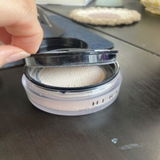 Tú H. review photo