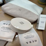 Minh M. review photo