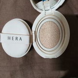 Jujeon review photo