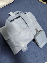Phúc Linh review photo