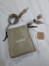 Khuyên Kiều review photo