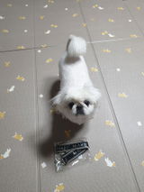 Hiền Dương review photo