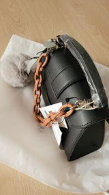 Minh P. review photo