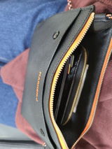 Ðiệp Anh review photo