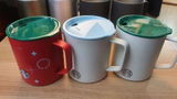 Thiên Bội review photo