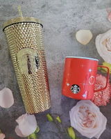 Chi Ngọc review photo