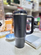 Yến Hồng Hạnh review photo