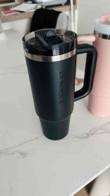Mạc Thị Ngọc Hà review photo